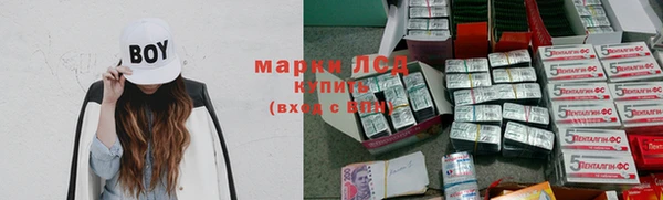 мяу мяу мука Богданович
